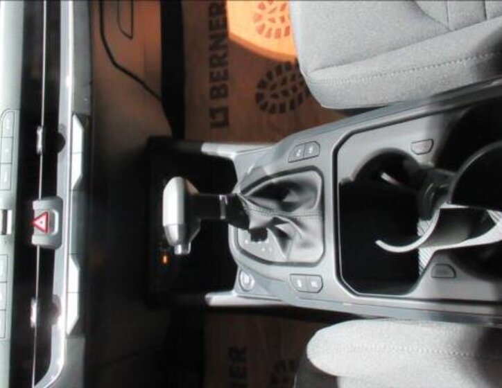 KIA Ostatní Ostatní 0,0 0