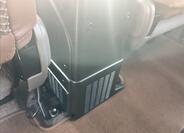 Toyota Land Cruiser 28