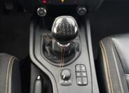 Ford Ranger 36