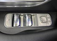 Mercedes-Benz GLS 35