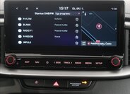 KIA Ceed Kombi 1,5 l 103 kw