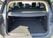 Citroën C5 Aircross 5