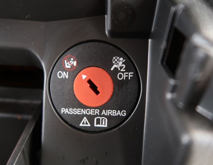 Suzuki SX4 S-Cross 31