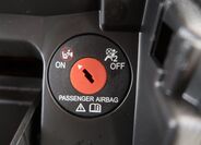 Suzuki SX4 S-Cross 31