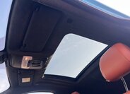 BMW X6 SUV / Terénní 4,4 l 512 kw