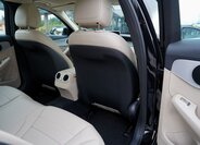 Mercedes-Benz Třídy C 31