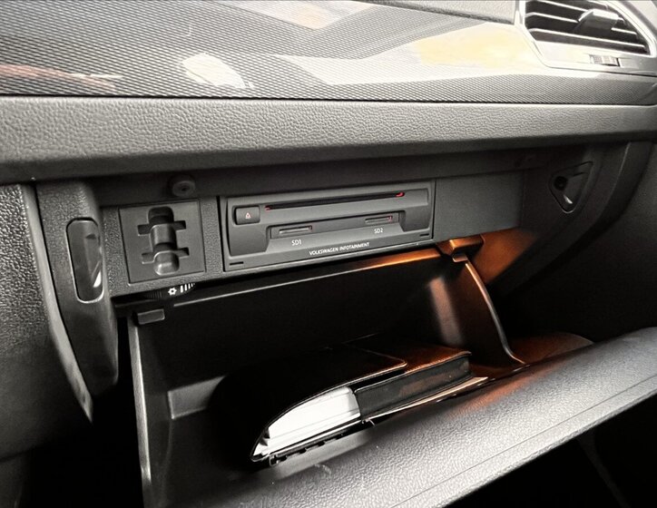 Volkswagen Tiguan 15