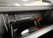 Volkswagen Tiguan 15