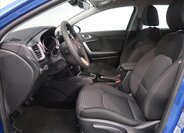 KIA Ceed Kombi 1,5 l 103 kw