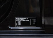 Volkswagen Touran 39