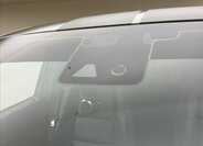 Dodge Durango SUV 5,7 l 268 kw