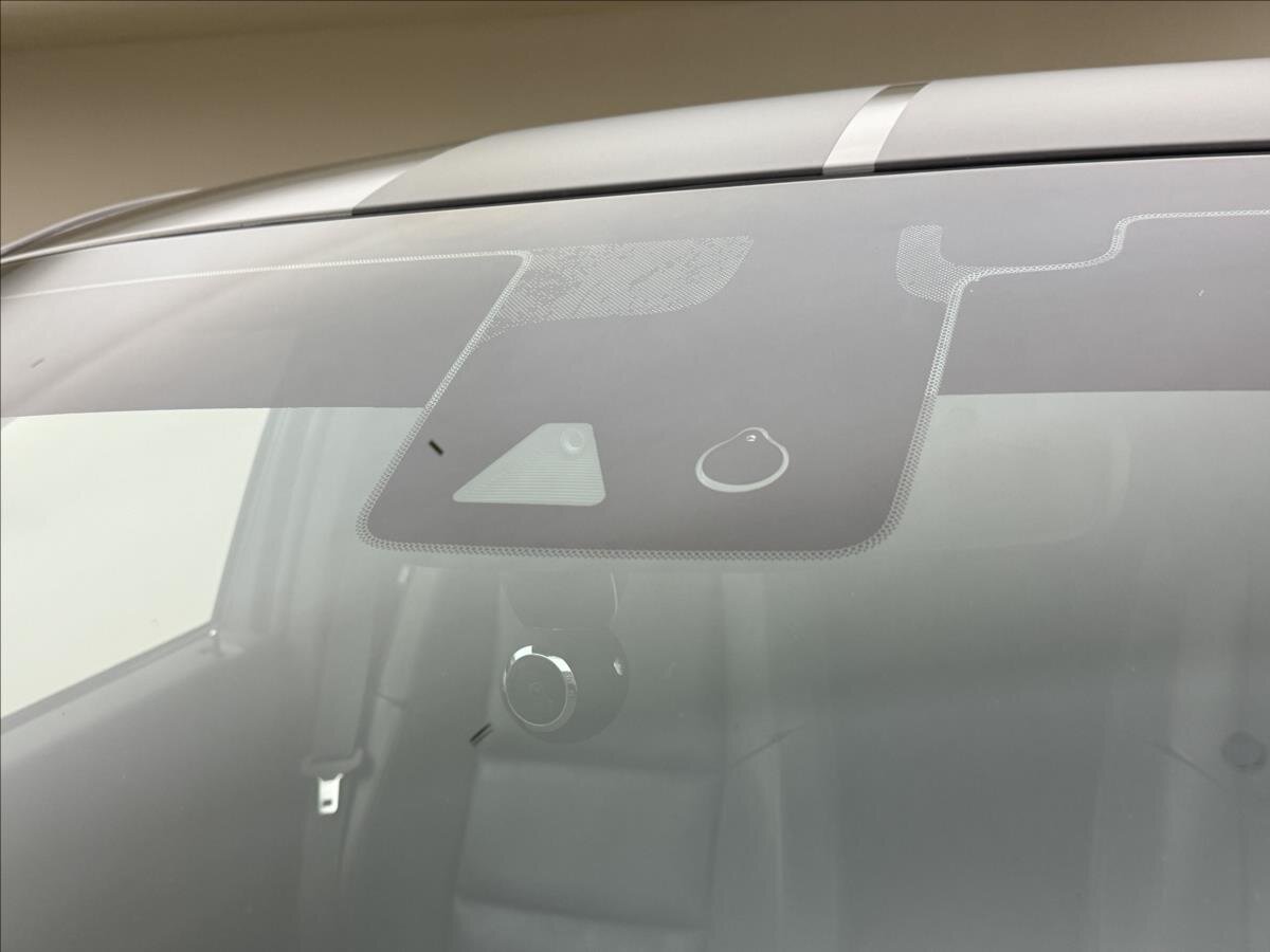 Dodge Durango SUV 5,7 l 268 kw