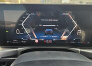 BMW Řada 4 Kupé 3,0 l 250 kw