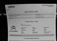 Citroën Grand C4 Picasso 35