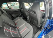 Škoda Fabia Hatchback 1,0 l 85 kw