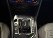Volkswagen Tiguan Kombi 1,5 l 110 kw