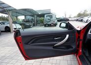 BMW Řada 4 21