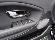 Land Rover Range Rover Evoque 15