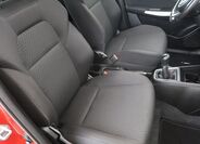 Suzuki Swift 16