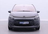 Citroën Grand C4 Picasso 2