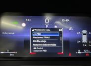 Toyota Land Cruiser 18