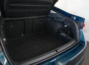 Škoda Octavia Liftback 2,0 l 110 kw