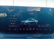 Ford Mustang Kupé 5,0 l 328 kw