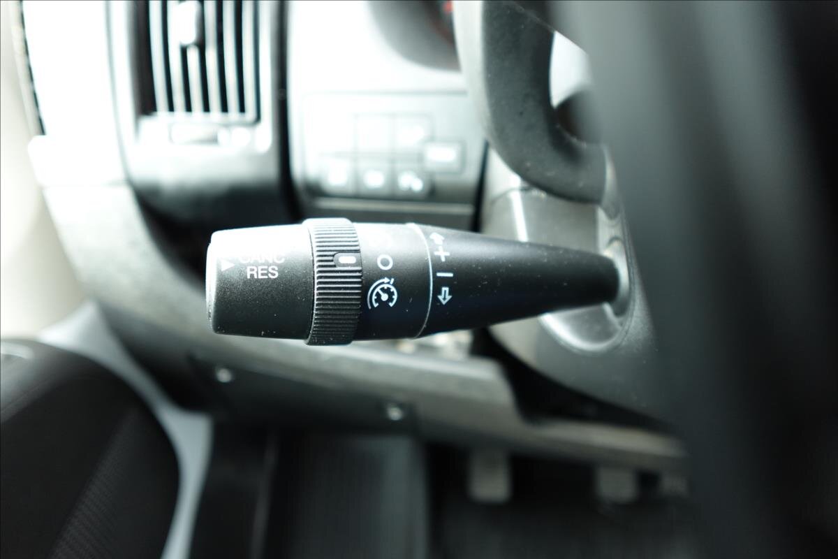 Peugeot Boxer Ostatní 2,2 l 121 kw