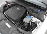 Audi A6 Kombi 2,0 l 140 kw