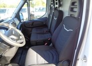 Iveco Daily Ostatní 2,3 l 100 kw