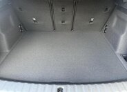 Mini Countryman SUV 2,0 l 221 kw