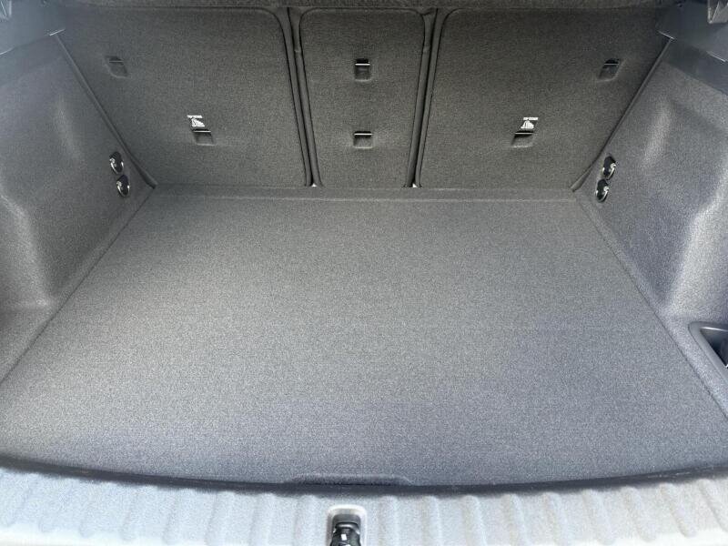 Mini Countryman SUV 2,0 l 221 kw