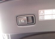 Mercedes-Benz GLE SUV / Terénní 3,0 l 190 kw