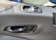 Ford Transit 14