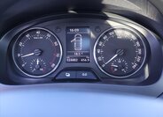 Škoda Rapid Hatchback 1,2 l 77 kw