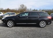 Citroën C5 Kombi 2,2 l 150 kw