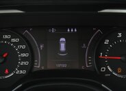 Fiat Tipo Hatchback 1,6 l 88 kw