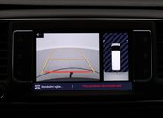 Fiat Scudo VAN-Minibus 2,0 l 106 kw