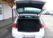 Volkswagen Golf Hatchback 1,2 l 63 kw