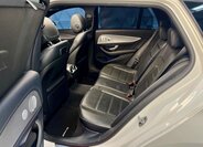 Mercedes-Benz Třídy E 12