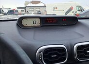 Citroën C3 Picasso 13