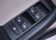 Škoda Fabia Kombi 1,4 l 77 kw