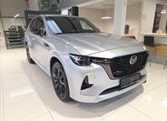 Mazda CX-60 1