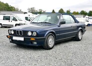 BMW Řada 3 2