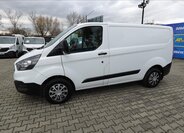 Ford Transit Custom Ostatní 2,0 l 77 kw