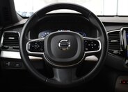 Volvo XC90 SUV / Terénní 2,0 l 173 kw