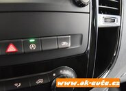 Mercedes-Benz Vito MPV 0,0 0