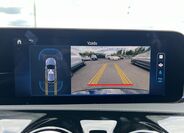 Mercedes-Benz Třídy A 23