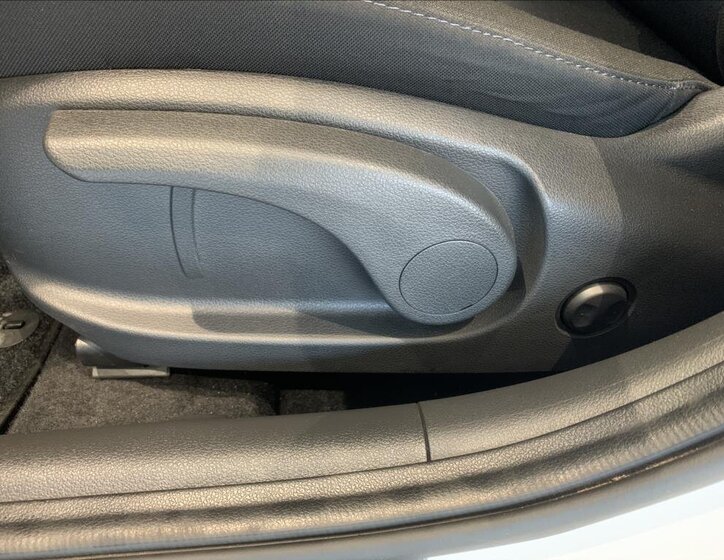 Hyundai i30 Kombi 1,5 l 103 kw