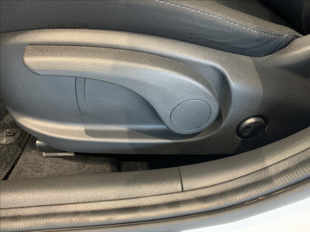 Hyundai i30 Kombi 1,5 l 103 kw